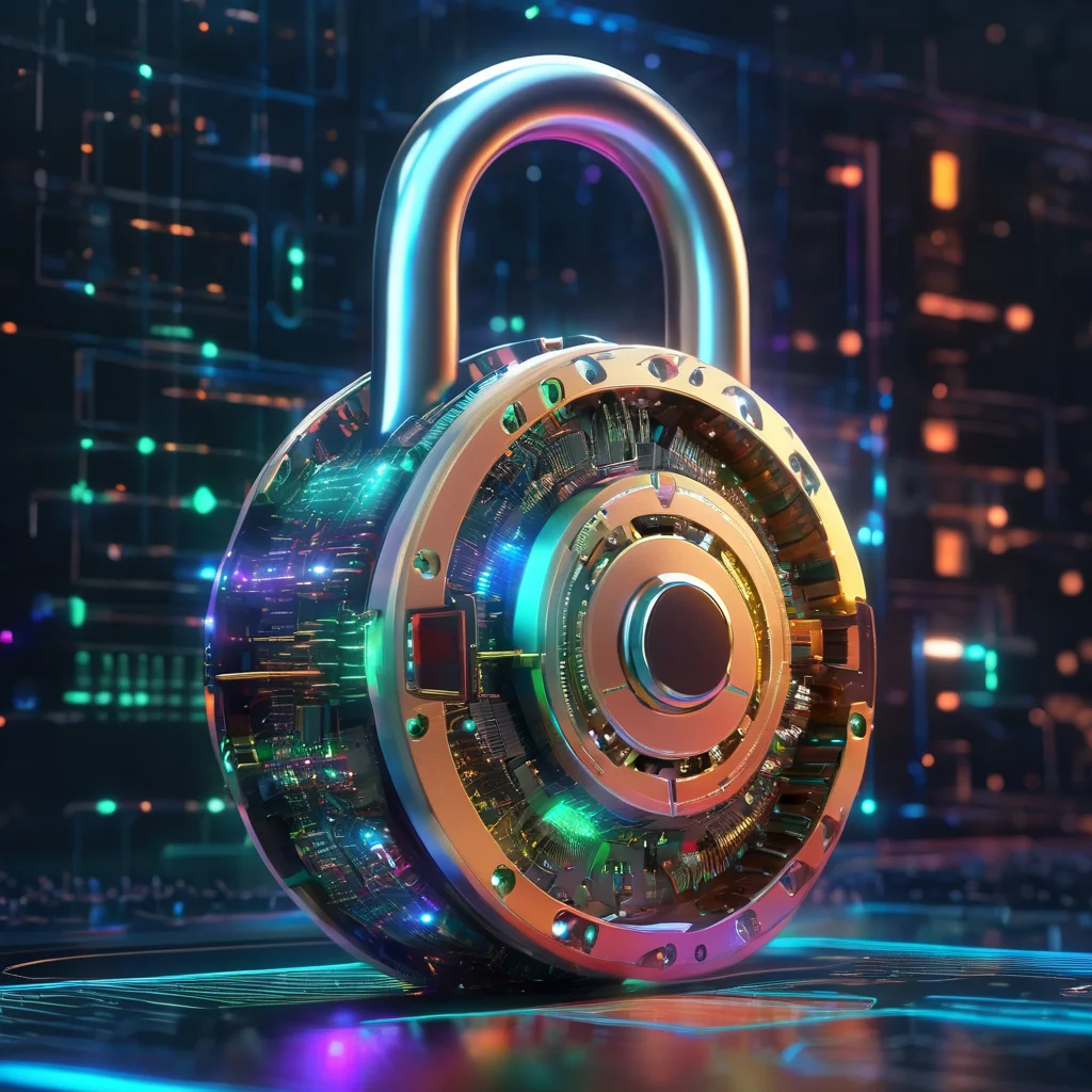 Discord для геймеров