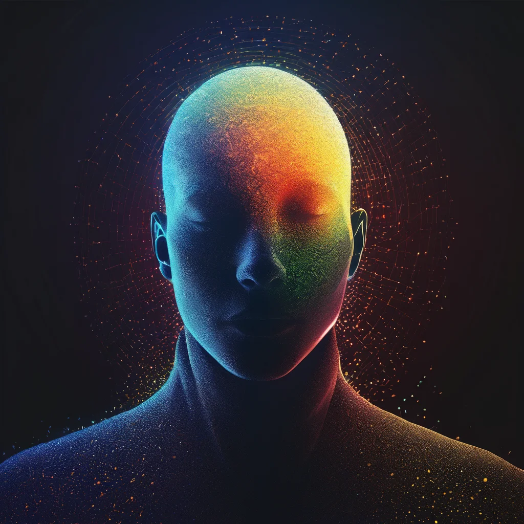 Шифрование AES-256