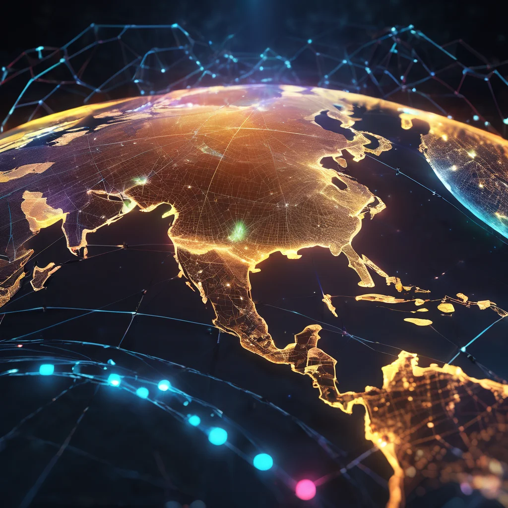 Политика без логов