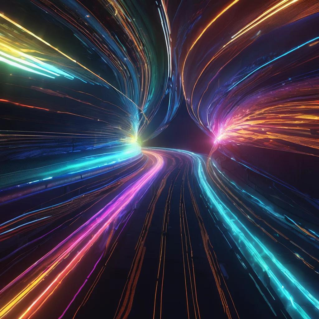 Все устройства